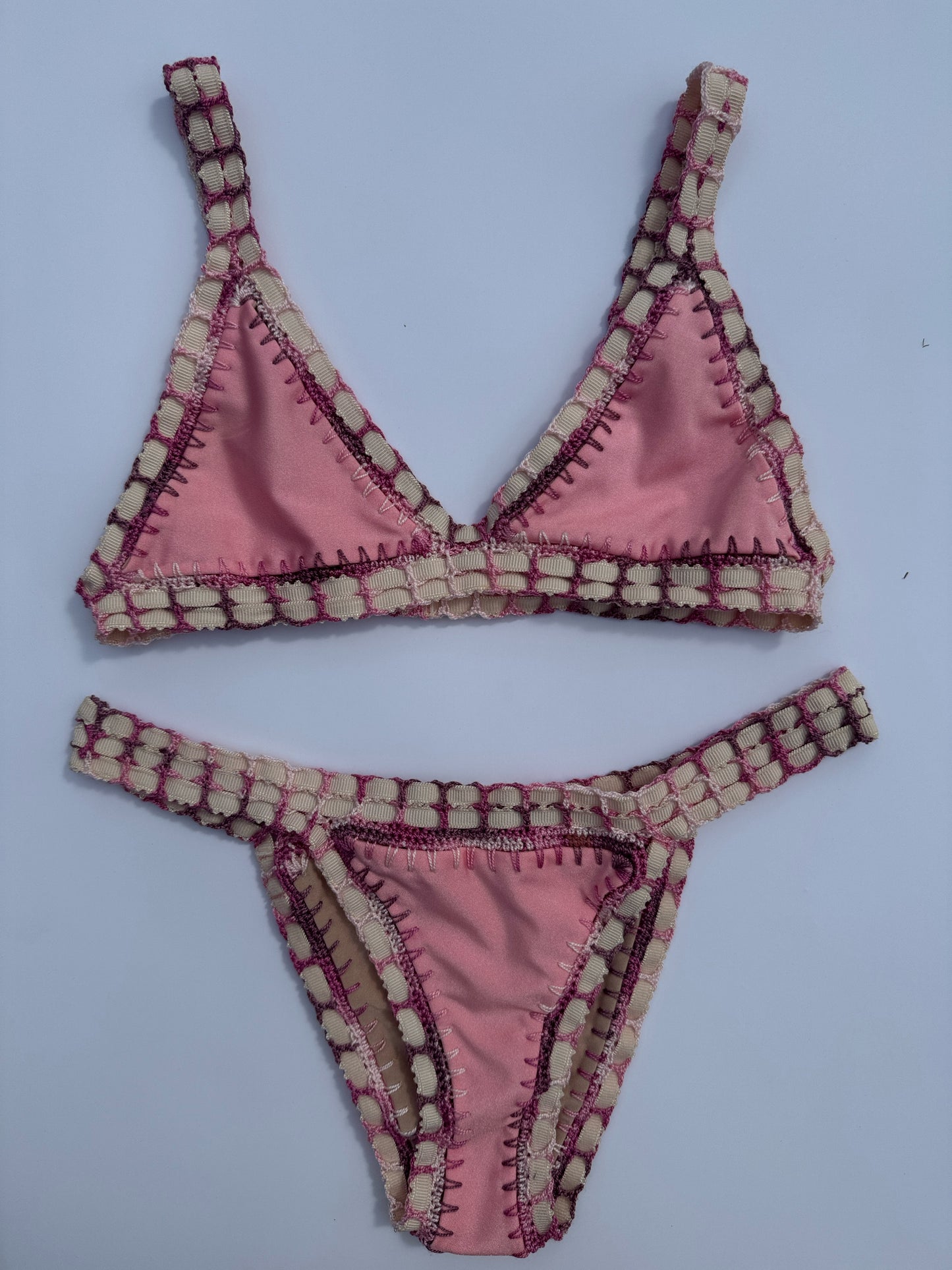 Strawberry Shortcake