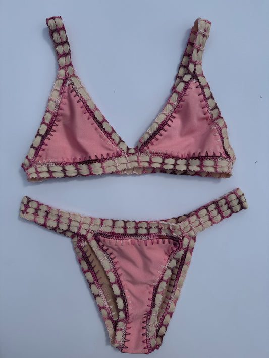 Strawberry Shortcake